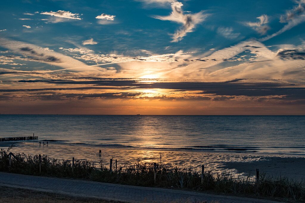 Domburg