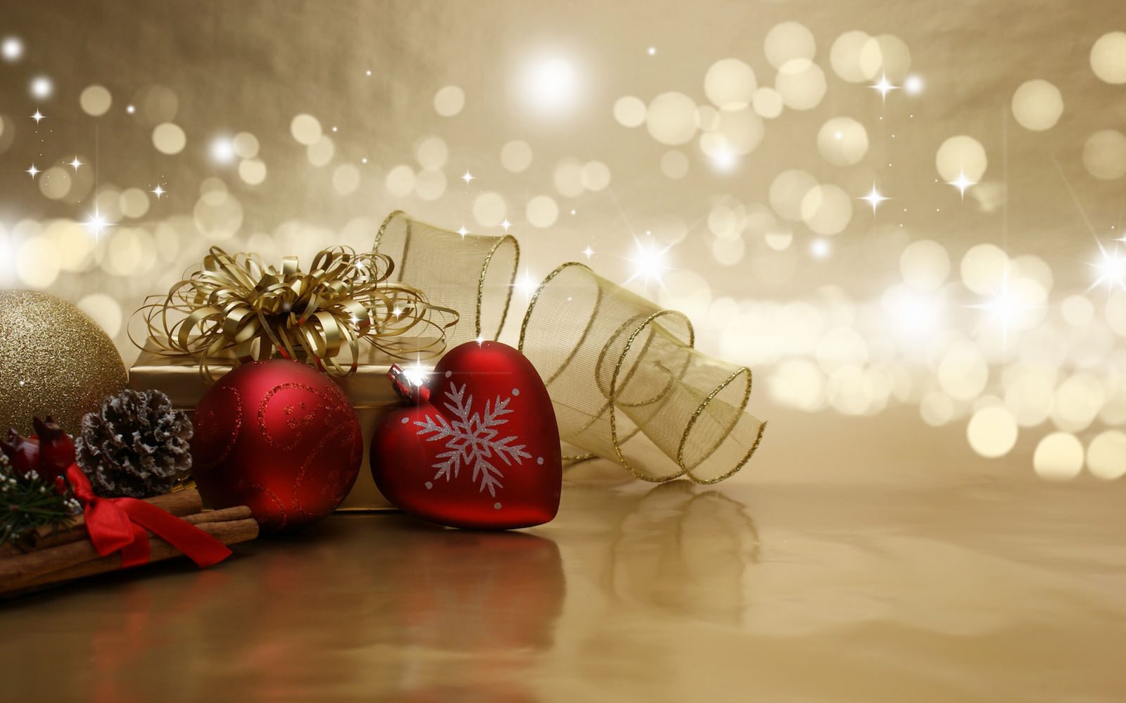 Kerst