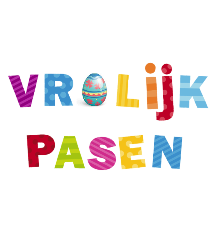 Paasbrunch