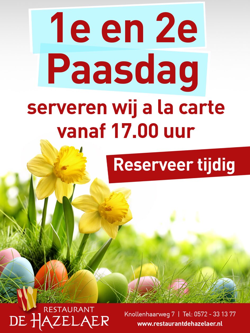 pasen