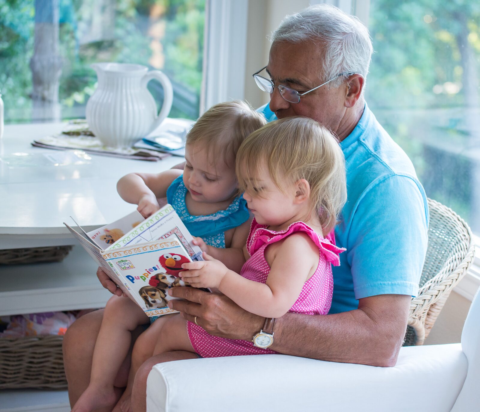 Ferienhaus Himmelfahrt mit Kindern Ferienhaus Himmelfahrt mit Kindern