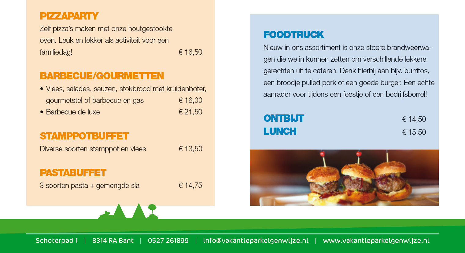 Cateringlijst2