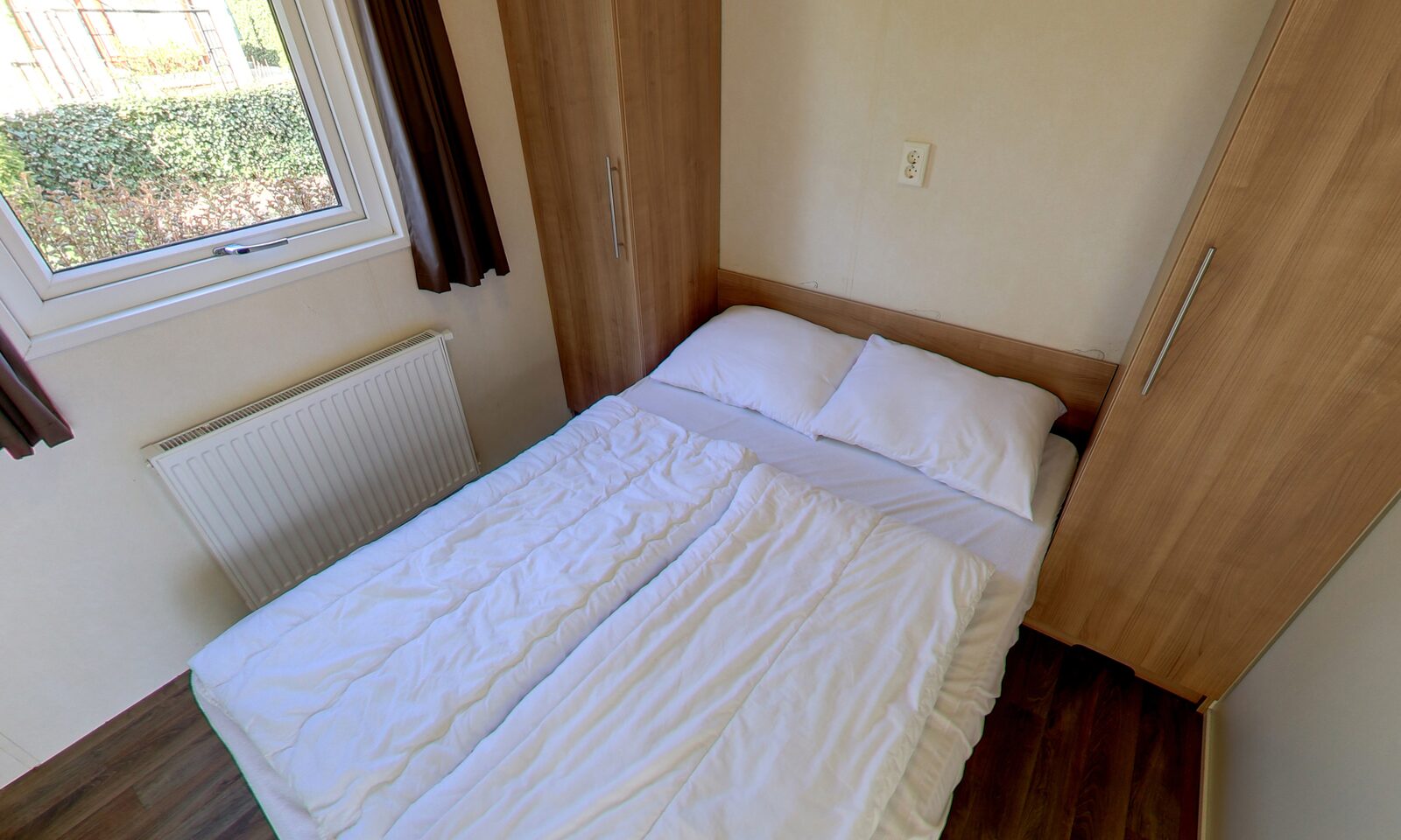 119 slaapkamer