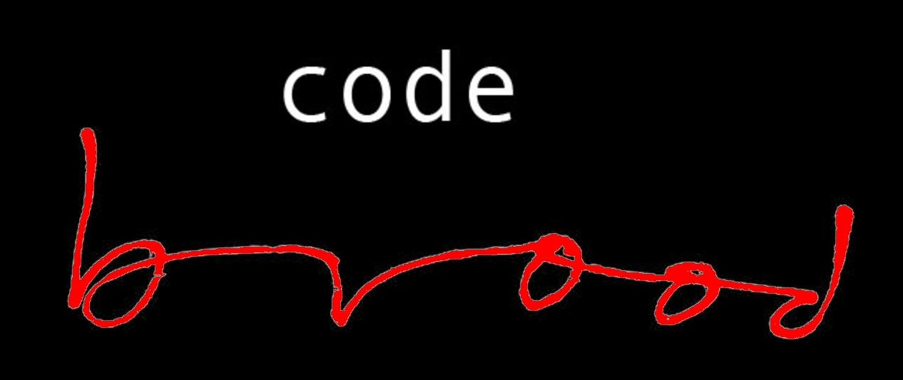Code Brood