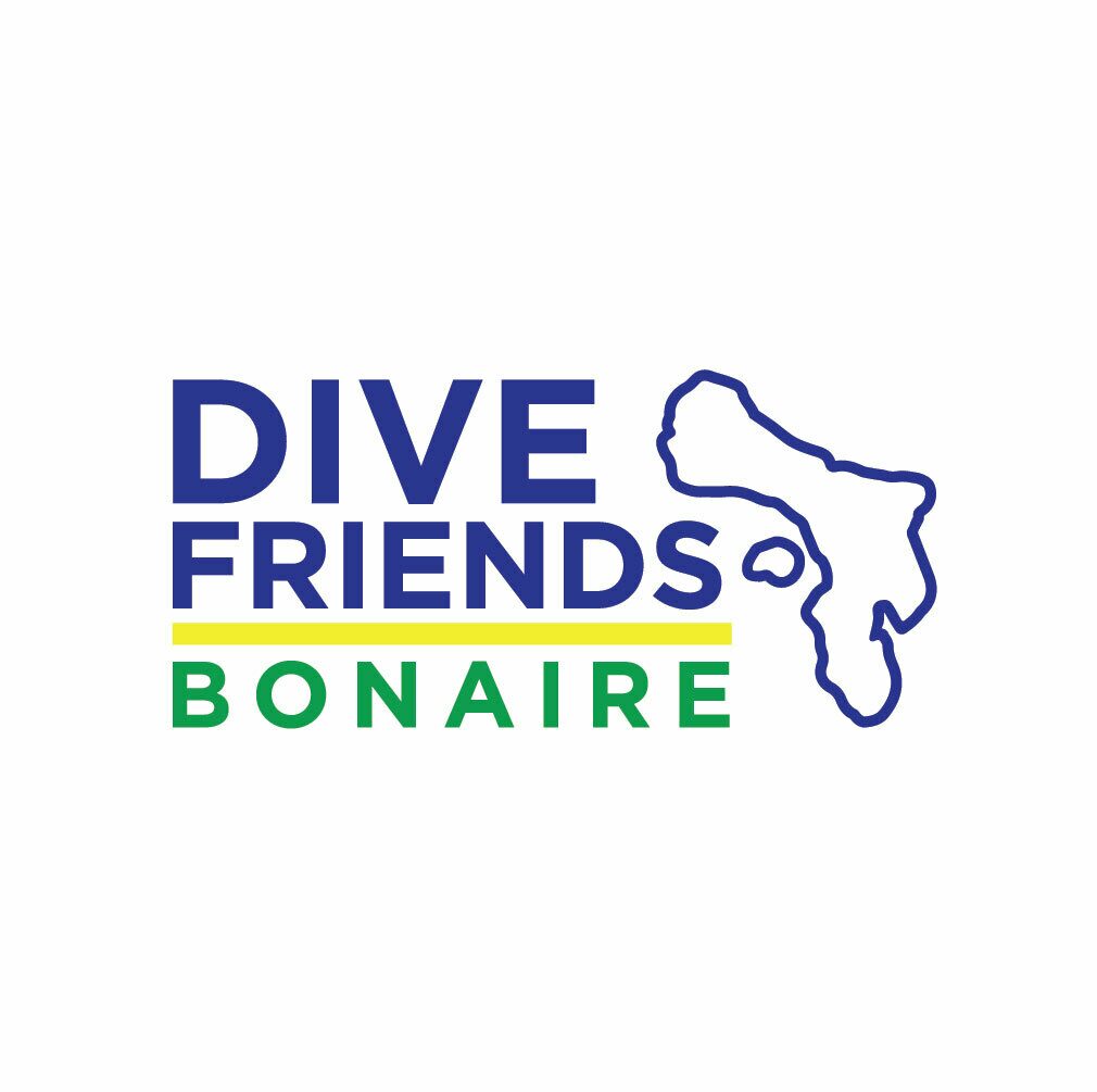 Dive Friends Bonaire