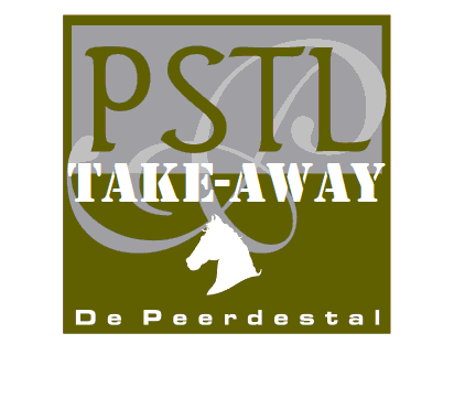 PSTL take-away