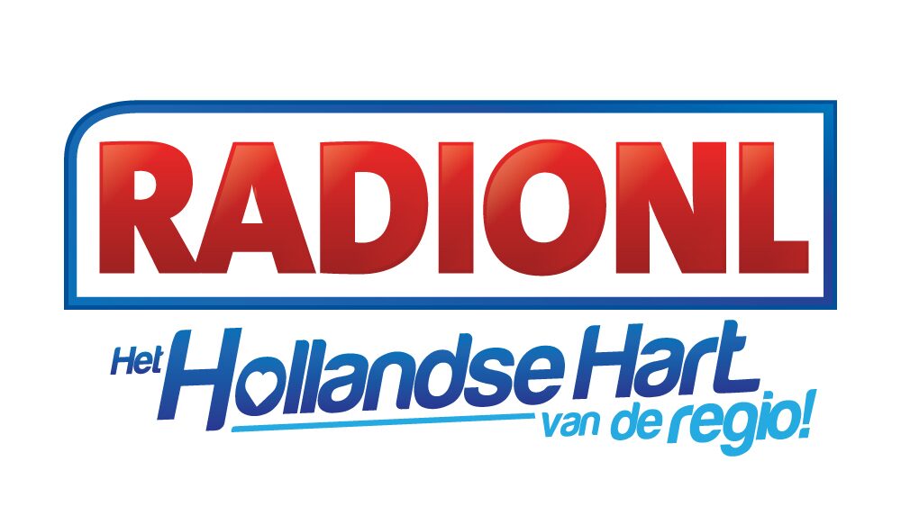 RadioNL