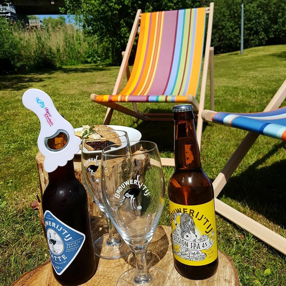 dorst