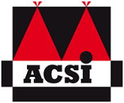 ACSI ACSI