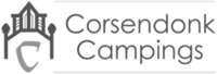 Corsendonk Campings Corsendonk Campings
