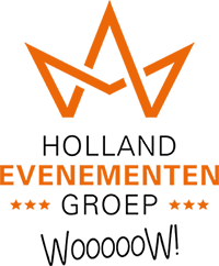 Holland Evenementen Groep