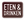 Icon etendrinken logo c450f58b 65eb 42b4 833c 0a03e2bd86f7