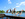 Icon tusken de marren springende kinderen b1b30876 ff9a 4b1e 8283 3035546e0011 fcd80ef1 bec6 4278 a271 a07e27e4867a