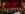 Icon teater snits cf7e10c9 5bd5 456b 8454 20aeaace2845