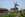 Icon molen de rat ijlst 18cc3856 7938 4193 b7cd c1f3df104671