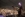 Icon impressie 10 de0d040e f8f7 4de8 af9f d89eee0b5b57