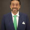 Portrait img 7962 184efc4b 2235 4a89 aa14 129ad366f930